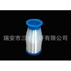 專業(yè)供應(yīng) 瑞安（PP）單絲、尼龍（PA）單絲 滌綸（PET）單絲