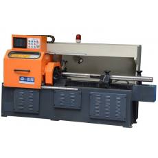 FH-100-CNC-全自動高速精密刀旋式切管機(jī)