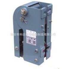 供應(yīng)制動(dòng)、高效節(jié)能牽引電磁鐵