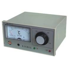 TDW-2001溫度調節(jié)器