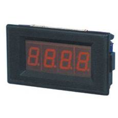 NJK9002計(jì)米器,計(jì)數(shù)器