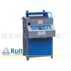 供應(yīng)地毯過膠機(jī)，地毯上膠機(jī) 滾膠機(jī)過膠機(jī) 滾膠機(jī)過膠機(jī)