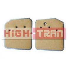 HCT1201 自動(dòng)變速箱濾清器 - 克萊斯勒