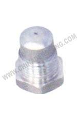 供應(yīng)DFPL針形噴嘴，針形鉆孔噴嘴L312