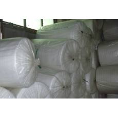 各種EPE珍珠棉，片材，板材，卷材，玩具，家具，電子包裝