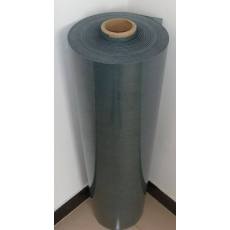 供應(yīng)青稞復(fù)合紙，覆膜青稞紙，青殼紙，青稞紙加工，覆膜絕緣紙