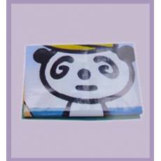 PEHG005 汽車蓬布，輪船蓬布，倉庫墊布，旅游、沙灘墊布，帳蓬布
