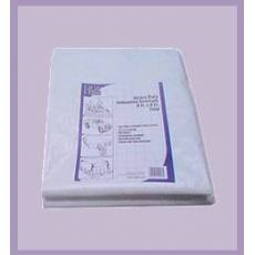 PEPB003 汽車蓬布，輪船蓬布，倉庫墊布，旅游、沙灘墊布，帳蓬布