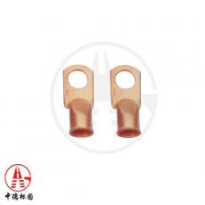 電瓶夾13