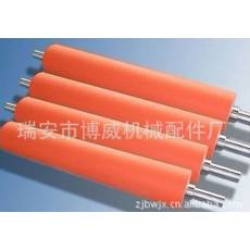 實(shí)力廠(chǎng)家低價(jià)批發(fā)膠輥、鋼輥 超低價(jià)實(shí)惠