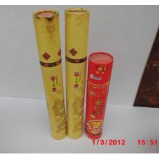 掛歷紙筒，紅酒紙筒包裝，規(guī)格客戶自定，品質(zhì)保證，價優(yōu)