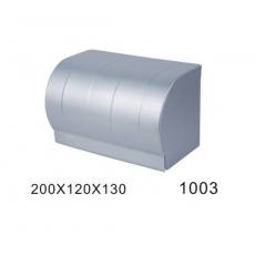 1003紙巾盒、機頂盒