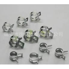 65MN彈性環(huán)箍，鋼帶型環(huán)箍，鋼絲型環(huán)箍