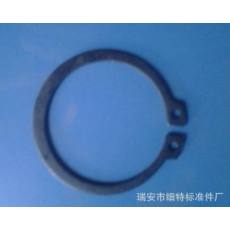 廠家直銷軸用、孔用、開口擋圈及內(nèi)外卡簧、卡環(huán)