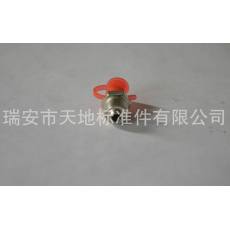 批發(fā)各類(lèi)銅及不銹鋼油杯油嘴