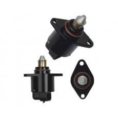 BC04A1000 怠速控制器 步進電機 怠速馬達(dá)