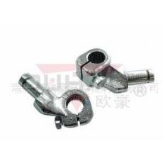 摩托車(chē)啟動(dòng)桿150配件125gy6-150ch125gy150摩托車(chē)啟動(dòng)桿