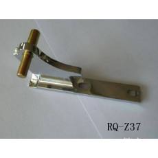 瑞強牌優(yōu)質冰箱零部件、冰箱中鉸鏈