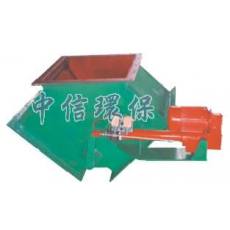 電動(dòng)、手動(dòng)、電液動(dòng)、氣動(dòng)三、四通分料閥