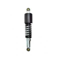 QS-22-310摩托車(chē)減震器