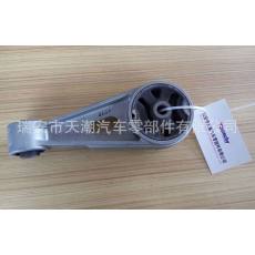 大宇 汽車發(fā)動機(jī)支架 95211295 96686601