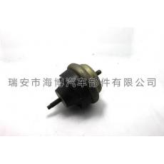 發(fā)動機右支架 184447