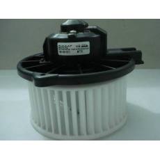 HD-60-011豐田MTX風(fēng)扇(鼓風(fēng))電機(jī)