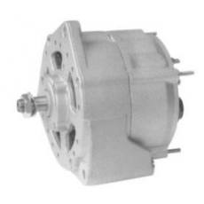 32489726，14161，0986034260汽車發(fā)發(fā)電機(jī)