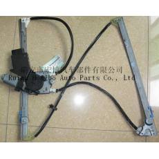 雷諾拉古娜汽車(chē)玻璃升降器/8200000937