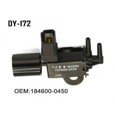 DY-172繼電器