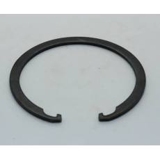 BYD、吉利汽車制動器卡環(huán)、孔用彈性擋圈. 孔卡、內(nèi)卡環(huán)