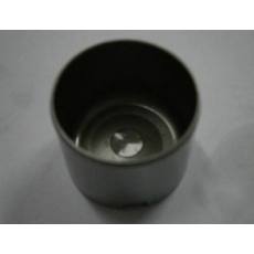 奇瑞372氣門挺柱，氣門頂筒