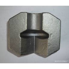 礦山機(jī)械小鍛件，精密模鍛件