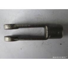 鍛造，精密模鍛，精密鍛造