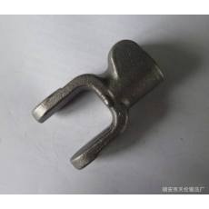 各種發(fā)動機(jī)配件，撥叉，等鍛打件