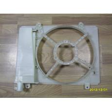 風(fēng)云1號(hào)風(fēng)架929g