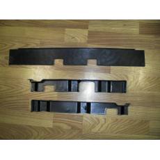 華爾達掛件2010。10。28(長126g 小90g 中81g)