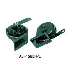 AQ-158DH/L 汽車?yán)? width=