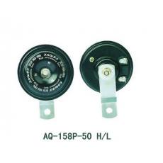 AQ-158P-50 H/L 汽車(chē)?yán)? /></a><span><a  title=