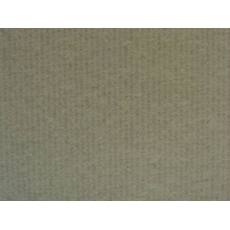 WH204 緯編面料