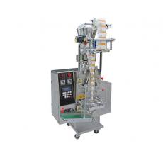 DXD-100/300立式自動(dòng)包裝機(jī)(三邊封、四邊封)