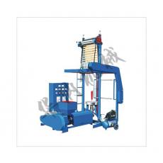 SJ45、SJ50簡(jiǎn)易吹膜機(jī)