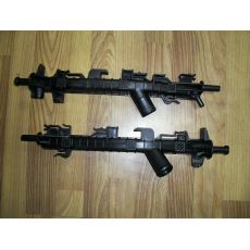 ?？怂?（ 09年試模 ）上350g下335g尺寸36&390
