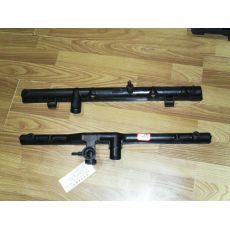 尼桑頤達(dá)上325g 下375g