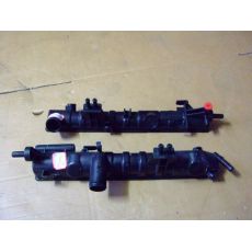歐寶1300196（8301、02、03）90570728自動(dòng).手動(dòng)上360g 下279g