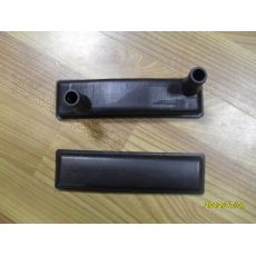 3302。8101060。10小口上85g 下52g