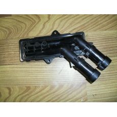 標志曖風(fēng)OEM644878 120g