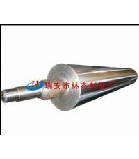 背膠輥，涂膠輥，上膠輥