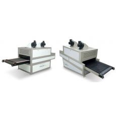 FB-UV2500CD紫外線(xiàn)光固機(jī)(對(duì)接膠印機(jī))