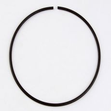 國標(biāo)-德標(biāo)-日標(biāo)-鋼絲擋圈、卡環(huán)
